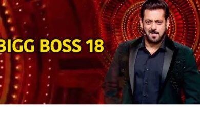 Photo of Bigg Boss 18:  सितारों ने रिजेक्ट कर दिया BB 18 का ऑफर.