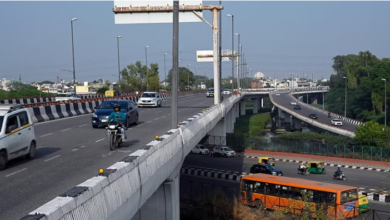 Photo of नई दिल्ली की बदलेगी सूरत: एनडीएमसी में बनेंगी वर्ल्ड क्लास सड़कें