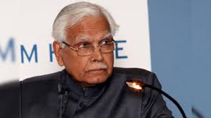 Photo of Natwar Singh Death: पूर्व विदेश मंत्री नटवर सिंह का निधन, लंबे समय से बीमार थे