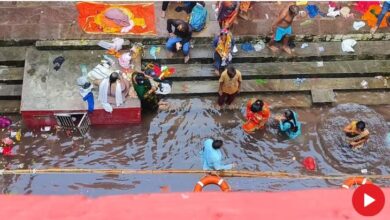 Photo of वाराणसी: लोलार्क कुंड की सुरक्षा संभालेंगे पांच एडीसीपी और आठ सीओ