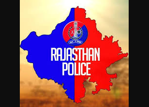 Photo of RAJASTHAN: वाहन चोरों के खिलाफ अलवर पुलिस ने की कार्रवाई, बाइक चोर को किया  गिरफ्तार.