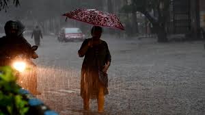 Photo of Weather update: दिल्ली में कब तक एक्टिव रहेगा मानसून, IMD ने दिया अपडेट