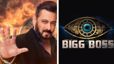 Photo of Bigg Boss 18: सलमान खान के शो में इस हफ्ते होगा डबल एलिमिनेशन