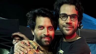 Photo of सेक्सुअल हैरेसमेंट के आरोप के बाद Stree 2 के कोरियोग्राफर का National Awards रद