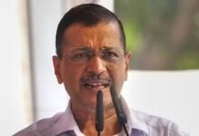 Photo of दिल्ली: अरविंद केजरीवाल की याचिका पर हाईकोर्ट ने जारी किया नोटिस