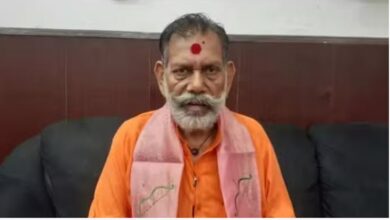 Photo of सीएम योगी के मंत्री मनोहर लाल मन्नू के ड्राइवर और पीएसओ को पीटा