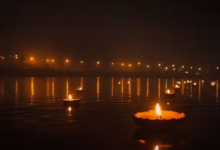 Photo of देव दीपावली पर दुनिया को देंगे सनातनी एकता का संदेश, काशी से होगा ये अद्भुत काम