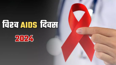 Photo of सिर्फ फिजिकल ही नहीं मेंटली भी बीमार बना सकता है AIDS