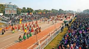 Photo of Republic Day Chief Guest: कैसे तय होता है गणतंत्र दिवस का मुख्य अतिथि और किस देश को सबसे ज्यादा बार मिला यह मौका?