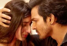 Photo of Sanam Teri Kasam की असफलता पर बोले Harshvardhan Rane