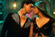 Photo of Main Hoon Na के सीक्वल की तैयारी हुई शुरू