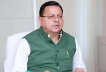 Photo of मंत्रिमंडल में बदलाव के संकेत, नवरात्र में नए रूप में दिखेगी कैबिनेट; तीन मंत्रियों की होगी विदाई