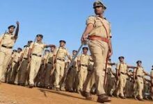 Photo of UP Police Constable Results: होली से पहले यूपी पुलिस भर्ती के अभ्यर्थियों को बड़ा तोहफा, रिजल्ट जारी, इस लिंक से देखें परिणाम