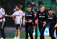 Photo of इंडिया ने 0…’, IND Vs NZ Final से पहले पाकिस्तानी दिग्गज ने लगाए आरोप