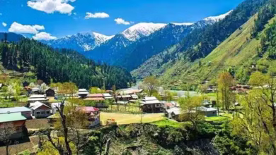 Photo of पहलगाम आतंकी हमले के बाद बड़ा फैसला, बंद किए 48 रिसॉर्ट और पर्यटक स्थल