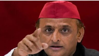 Photo of पहलगाम में बहे खून का हिसाब चाहिए…अखिलेश बोले- ‘आतंकवाद के खिलाफ कठोर कदम उठाए, पूरा देश सरकार के साथ’