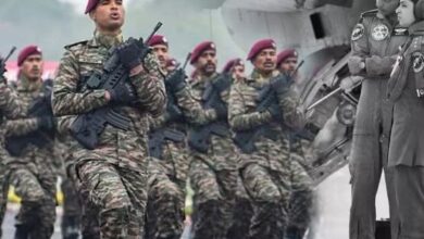 Photo of भारत की जवाबी कार्रवाई के खौफ में पाकिस्तान, अधिकारियों की उड़ी नींद