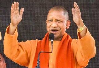 Photo of यूपी में सीएम योगी आदित्यनाथ के निशाने पर आए ये 16 अफसर? जल्द हो सकती है बड़ी कार्रवाई
