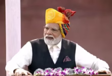 Photo of प्रधानमंत्री के इस ऐलान से चौड़ा हो जाएगा आपका भी सीना, बिहार के लोग बोले- मोदी… मोदी… मोदी