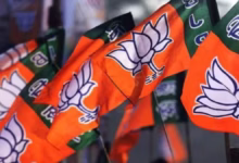 Photo of UP 2027 चुनाव में इन विधायकों का बीजेपी काट देगी टिकट? पार्टी ने शुरू कराया ऑडिट