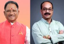 Photo of ‘हमारी सेना ने रचा इतिहास, ऑपरेशन सिंदूर की गूंज पूरी दुनिया में सुनाई दी’, सैनिकों से बोले PM मोदी