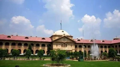 Photo of सैयद सालार मसूद गाजी का विवाद पहुंचा हाई कोर्ट, दरगाह पर उर्स लागने से लगाई गई है रोक