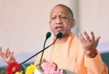 Photo of यूपी के CM योगी बोले- हमारे सशस्त्र बलों ने पाकिस्तान को मुंहतोड़ जवाब दिया, अब कराहते हुए दिख रहा