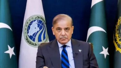 Photo of पाकिस्तान के खिलाफ बड़े एक्शन की भारत ने कर ली तैयारी! FATF की ग्रे लिस्ट में शामिल होगा आतंकियों को पालने वाला मुल्क?