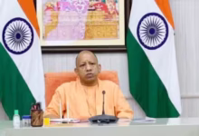 Photo of यूपी में योगी सरकार ने खोला खजाना, गरीबों की थाली में समय से पहुंचेगा राशन, अधिकारियों को सख्त निर्देश