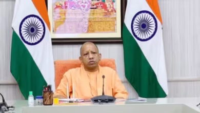 Photo of यूपी में शिक्षामित्रों की बढ़ेगी सैलरी! इन 12 अहम प्रस्तावों पर लग सकती है मुहर