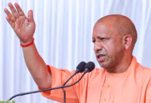 Photo of CM योगी की अधिकारियों को दो टूक, बाढ़ से बचाव के सारे काम 15 जून तक कर लें पूरे