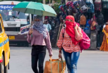 Photo of  दिल्ली में चलेगा लू का दौर, 3 दिनों बाद रुलाएगी गर्मी, आज कैसा रहेगा मौसम? 