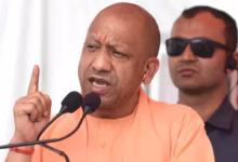 Photo of ‘लखनऊ से फिट करेंगे तो दुश्मन के आका भी कांप जाएंगे’, ब्रह्मोस मिसाइल का जिक्र कर बोले CM योगी