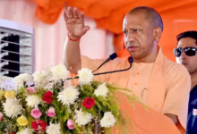 Photo of ‘सावधानी और सतर्कता अत्यंत आवश्यक’, कोरोना की समीक्षा करते हुए बोले CM योगी