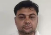 Photo of ISI जासूस शहजाद से पूछताछ में बड़ा खुलासा, यूपी को बड़े आतंकी हमले से दहलाने की थी साजिश