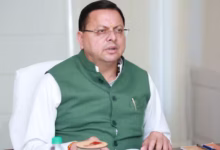 Photo of उत्तराखंड में मदरसों के सिलेबस में बड़ा बदलाव, ऑपरेशन सिंदूर किया गया शामिल