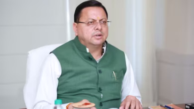 Photo of उत्तराखंड में मदरसों के सिलेबस में बड़ा बदलाव, ऑपरेशन सिंदूर किया गया शामिल