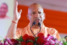 Photo of यूपी के सभी 75 जिलों में एक साथ चला अभियान, CM योगी के आदेश पर इन ई-रिक्शा वालों पर एक्शन