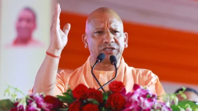 Photo of यूपी के सभी 75 जिलों में एक साथ चला अभियान, CM योगी के आदेश पर इन ई-रिक्शा वालों पर एक्शन