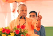 Photo of गन्ना किसानों को समय पर भुगतान नहीं तो होगी कार्रवाई, सीएम योगी ने दिए सख्त निर्देश