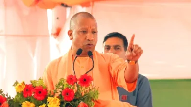 Photo of गन्ना किसानों को समय पर भुगतान नहीं तो होगी कार्रवाई, सीएम योगी ने दिए सख्त निर्देश