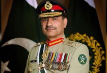 Photo of पहलगाम हमले के पहले ट्रंप फैमिली और PAK आर्मी चीफ आसिम मुनीर के बीच हुई थी बड़ी क्रिप्टो डील! कौन सा गेम खेल रहा US