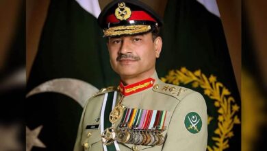 Photo of पहलगाम हमले के पहले ट्रंप फैमिली और PAK आर्मी चीफ आसिम मुनीर के बीच हुई थी बड़ी क्रिप्टो डील! कौन सा गेम खेल रहा US