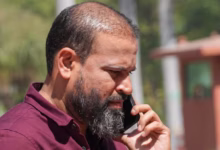 Photo of पाकिस्तान को बेनकाब करने वाली संसदीय टीम के साथ जाने से यूसुफ पठान ने किया इनकार, सामने आया बड़ा कारण!