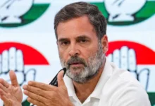 Photo of पहलगाम हमला, ऑपरेशन सिंदूर और अब सीजफायर… राहुल गांधी ने PM मोदी को चिट्ठी लिख कर दी बड़ी मांग