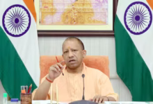 Photo of UP: यूपी में योगी सराकर ने लिया बड़ा ‘संकल्प’, 2027 तक राज्य को इस चीज से कर दिया जाएगा मुक्त!