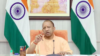 Photo of सीएम योगी का बड़ा संकल्प, 2027 तक यूपी बनेगा बाल श्रम से मुक्त, चलाया जाएगा खास अभियान