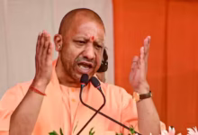 Photo of यूपी के किसानों के लिए नई योजना ला रही योगी सरकार, मुख्यमंत्री ने अधिकारियों से मांगा प्लान
