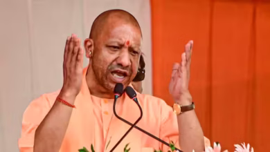 Photo of यूपी के किसानों के लिए नई योजना ला रही योगी सरकार, मुख्यमंत्री ने अधिकारियों से मांगा प्लान