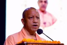 Photo of यूपी को 152 जीआई टैग उत्पादों वाला देश का पहला राज्य बनाएगी योगी सरकार, तय किया ये लक्ष्य